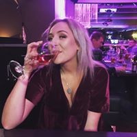 Profile Picture of Ruby Palmer (@ruby-palmer-8) on Quora