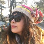 Profile Picture of 小莊 (@yenchuang_ho) on Instagram
