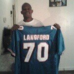 Profile Picture of Tony Short-Dogg Dabney (@djshortdogg804) on Instagram