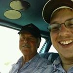 Profile Picture of Brandon Reeb (@brandonreeb) on Instagram