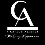Profile Picture of Carlos Álvarez (@carlosalvarezmakeup) on Instagram