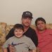 Profile Picture of Rex Cantrell (@Rex-Cantrell) on Facebook