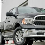 Profile Picture of Brandon ellens (@brandon_ellens_) on Instagram