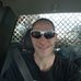 Profile Picture of Doyle Allen (@doyle.allen.12720) on Facebook