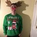 Profile Picture of Joey Yorkey (@joe_hable) on Pinterest