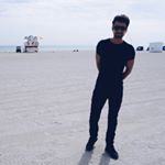 Profile Picture of David Benko (@davidbenko) on Instagram