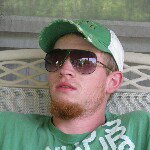 Profile Picture of bardinjacob (@bardinjacob) on Instagram