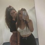 Profile Picture of Kaiya Bridden♡ (@kaiyabridden) on Instagram
