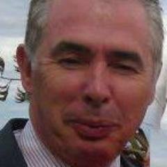 Profile Picture of Kevin Mullane (@kevinmullane631) on Twitter