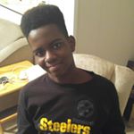 Profile Picture of Jeremiah Jefferson (@jeffersonjeremiah) on Instagram