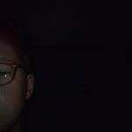 Profile Picture of Chris theysgeur (@christheysgeur) on Instagram