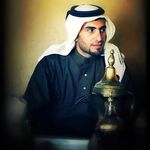 Profile Picture of Bashar Ibrahim (@alobaedyalobady) on Instagram
