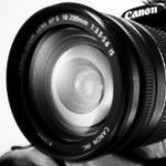 Profile Picture of Gérard Bret (@photo.vision.bret.gerard) on Instagram