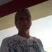 Profile Picture of Kyle Westerman (@kyle.westerman.94) on Facebook