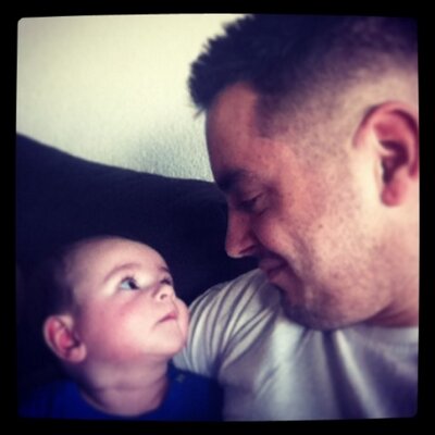Profile Picture of Michael Guth (@mguth1) on Twitter