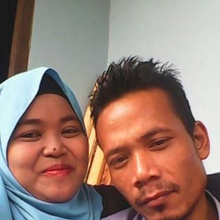 Morad Rozie - Facebook Profile Picture of Morad Rozie (@morad.rozie) on Facebook