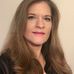 Profile Picture of Benita Maddox (@benita.maddox.3) on Facebook