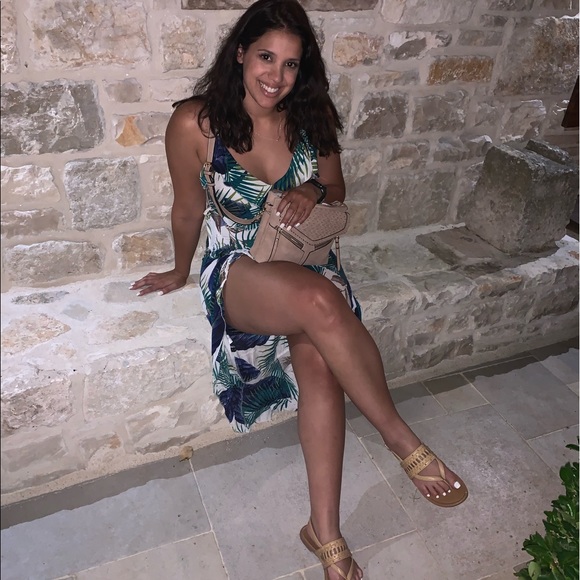 Profile Picture of Britany Rodriguez (@britanyjade) on Poshmark