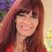 Profile Picture of Eunice Moore (@eunicemoore0324) on Pinterest