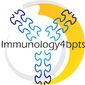 Profile Picture of David Fulcher (@davidfulcher315) on Youtube