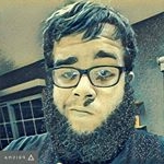 Joseph McCants - Instagram Profile Picture of Joseph McCants (@joebraham_lincoln) on Instagram