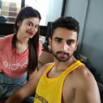 Profile Picture of robin choudhary (@robinchoudhary2) on Instagram
