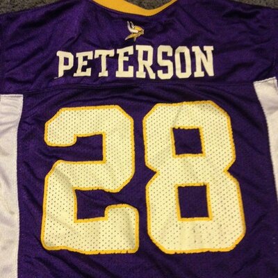 Profile Picture of Andrew Pipitone (@AndrewSpongey) on Twitter