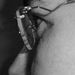 Profile Picture of Daniela Hoheisel (@danielahoheisel) on Pinterest