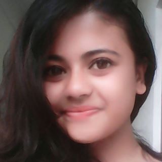 Profile Picture of Rave Stewart (@rvin.laskar) on Facebook