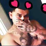 Profile Picture of Joel Calzada (@jmob1d) on Instagram