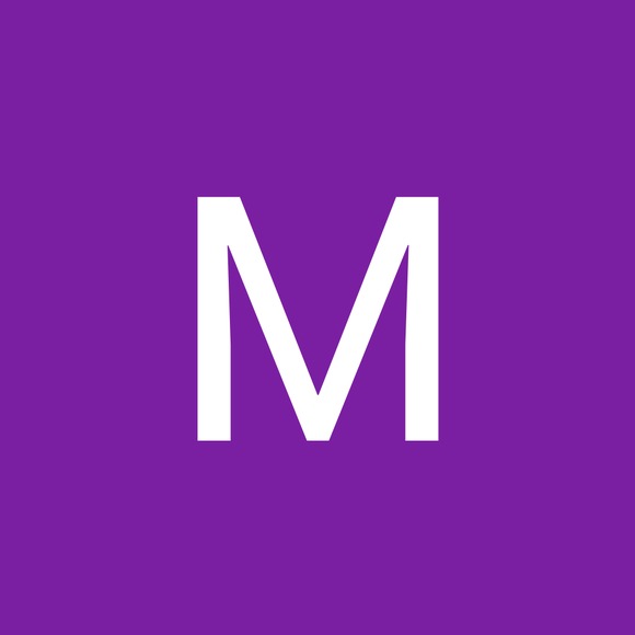 Profile Picture of Mohammad Faisal (@mfaisal0190) on Poshmark