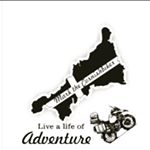 Profile Picture of mark pascoe (@mark.the.cornishbiker1) on Instagram