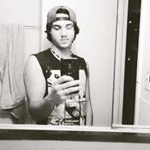 Profile Picture of bryan rioux (@bamrioux) on Instagram