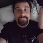 Profile Picture of Brandon Shankland (@brandonshankland) on Instagram