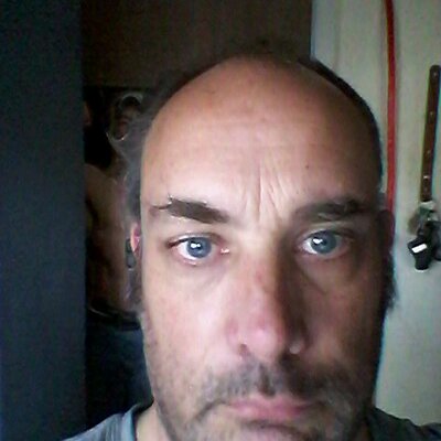 Profile Picture of DAVID Vanier (@vanier176) on Twitter