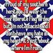 Profile Picture of keith dunaway (@keebo61) on Pinterest