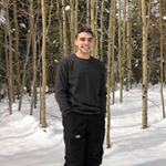 Profile Picture of James Michael Algeo (@jimmy.algeo) on Instagram