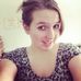 Profile Picture of Megan Kehrmann (@Megank10) on Facebook