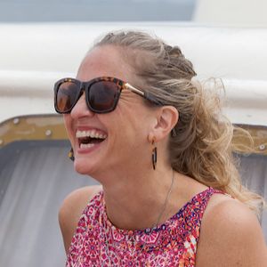 Profile Picture of Amy Fritchman (@amyfritchman) on Tiktok