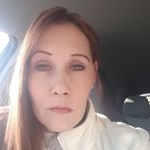 Profile Picture of Robin Stillwell (@raberegg) on Instagram