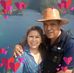 Profile Picture of Agustina Valencia (@agustina.valencia.14) on Facebook