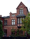 Profile Picture of Eberts Villaby - Wikipediaon Wikipedia