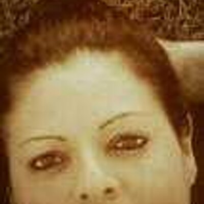 Profile Picture of Araceli Mendez (@aracelimendez73) on Twitter