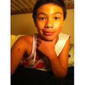 Profile Picture of Felix Smith (@felixsmith6235) on Youtube