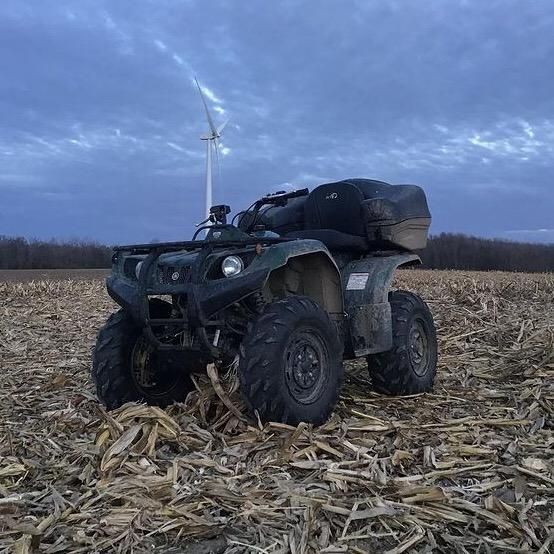 Profile Picture of Joseph morrone (@josephmorrone5) on Tiktok