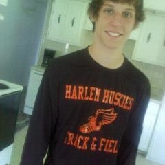 Aaron Bachman - Myspace Profile Picture of Aaron Bachman (@rotflmaojklol) on Myspace