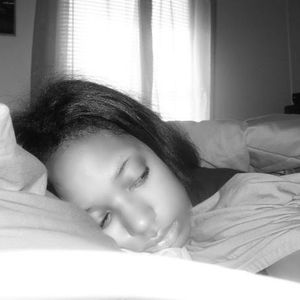 Profile Picture of Ashley Felton (@pinkdiamondnicole2010) on Myspace