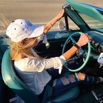 Profile Picture of Brandy Schuldt - REALTOR® (@brandyschuldt_realtor) on Instagram