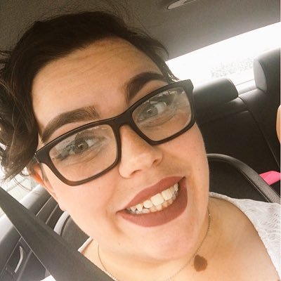 Profile Picture of Tony (@Tori39489759) on Twitter