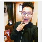 Profile Picture of Ian Acosta (@ian_acosta98) on Instagram